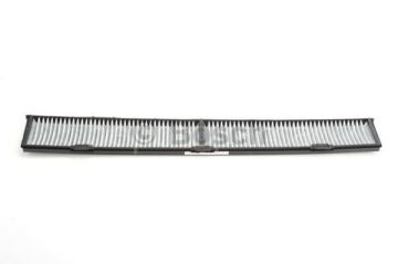 BMW 325 i Coupe 09.2006 - 06.2013 BOSCH AKTİF KARBONLU POLEN FİLTRESİ filitre