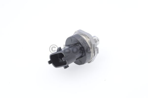 Basınç SensörüALFA ROMEO Giulietta 1.8 TBi 201005 - ; 145 1.6 i.e. 199501 - 199611; Brera 1.8 TBi 200905 - 201012; Giulietta 1.8 TBi 201307 -  FIA 55209148; ALF 552091