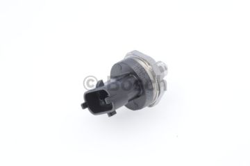 Basınç SensörüALFA ROMEO Giulietta 1.8 TBi 201005 - ; 145 1.6 i.e. 199501 - 199611; Brera 1.8 TBi 200905 - 201012; Giulietta 1.8 TBi 201307 -  FIA 55209148; ALF 552091