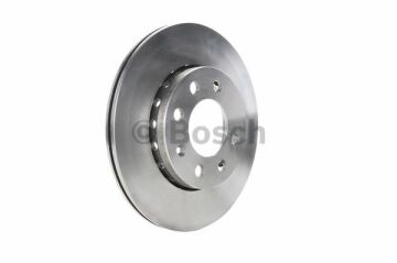 Fren Diski, Ön, [239,0 /14,9-13,0 mm]VW (VOLKSWAGE A2 1.2 TDI 3L ( 03.2001 - 08.2005 ); Lupo 1.2 TDI 3L ( 10.1998 - 11.2000 ); Lupo 1.2 TDI 3L ( 11.2000 - 07.2005 ) VWW 6E0615301; AUD 6E061