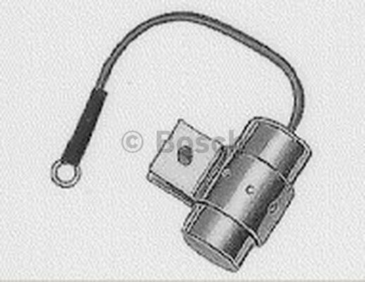 MeksefeRENAULT; DACIA; FIAT; PEUGEOT; VOLVO; CITRO 1310 1.3 197901 - 199812; Nova 1.6i 199605 - 200009; 12 1.3 Break 197104 - 198912; 12 1.3 197104 - 198912; 1310 1.4 199401 - 199612; 12 1.3 197208 - 198008; 4 1.1 198210 - 199312; 12 1.4 Break 197104