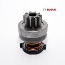 BOSCH_6033AD0306 Marş dişlisi 10 DİŞ MAN YM MAN 51262130003