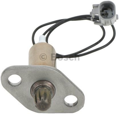 Oksijen (Lambda) SensörüTOYOTA; LEXUS Camry 2.2i 16V 199106 - 199608; Camry 3.0i 24V 199106 - 199608; Supra 3.0i 199305 - 200208; Camry Vienta 3.0i 199507 - 199706; Camry Vienta 3.0i Wagon 199302 - 199403; Camry Vienta Wagon 3.0i 199507 - TOY 8946539