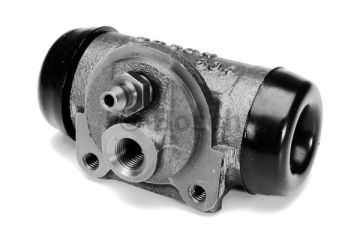 Fren SilindiriRENAULT Trafic 1.9 Diesel ( 11.1997 - 05.2001 ); Trafic 1.9 Diesel ( 11.1997 - 05.2001 ); Trafic 1.9 Diesel ( 11.1997 - 05.2001 ); Trafic 1.9 Diesel ( 11.1997 - 05.2001 ); Trafic 1.9 Diesel ( 11.1997 - 05.200 REN 7701025172