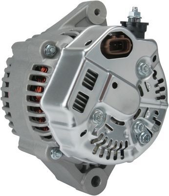 F032115865 Alternatör Honda CR-V 2.0 B20Z1 RD 01-0 4-1999 -,Honda CR-V 16V 2.0 B20B RD1, RD3 01-10-1995 -,Honda CR-V 16V 2.0 B20Z1 RD1, RD3 01-01-1999 -