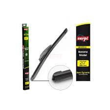 1353118 SİLECEK 450MM 18 MUZ KUTULU