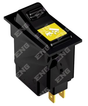 BMC FATİH  ANAHTAR YM SİLİNDİR İNDİRME