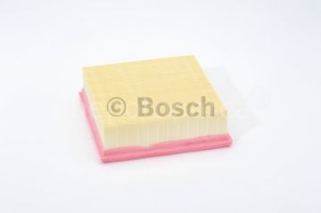 OPEL Corsa 1.0 Twinport 07.2006 - 10.2009 BOSCH HAVA FİLTRESİ filitre