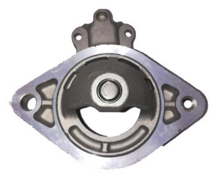 MC4723 PİNYON KAPAĞI TOYOTA COROLLAVERSO 1,6/AVENS