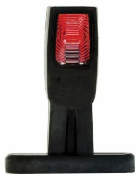 YD-D-236 S-616.367 LED SİSTEM UÇ İŞARET LAMBASI 72