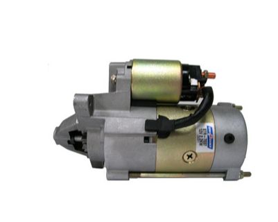 STR 7037 MARŞ MOTORU  12V 2.2KW 9T RENAULT MASTER 112103  CS1160  8EA737656001  M2T87671  20510187  7700313447  205512  458501 