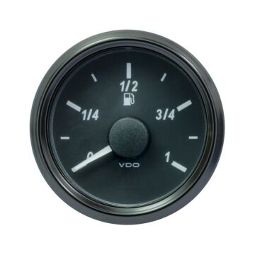 SingleViu PressOil 52 80psi 0248 33,5Ohm A2C3833230001