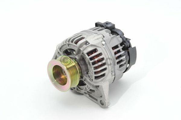 AlternatörRENAULT Mascott REN 7700377092