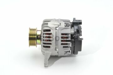 AlternatörRENAULT Mascott REN 7700377092
