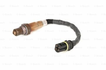 Oksijen (Lambda) SensörüMERCEDES-BENZ A 140 199710 - 200408; A 160 199710 - 200408; A 140 200103 - 200408; A 160 200103 - 200408; A 190 199903 - 200408; A 190 200103 - 200408; A 140 200009 - 200408; A 210 Evolution 200203 - 200408; A 160  MCC A001540