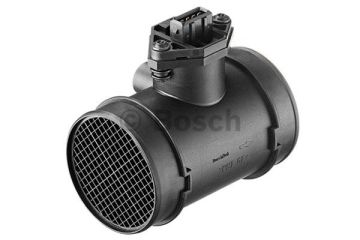 Hava Kütle Ölçer (Sıcak Filmli)FIAT; LANCIA; ALFA  Coupe 2.0 20V Turbo 199610 - 200009; Kappa 2.0i Turbo 20V 199806 - 200012; Kappa Coupe 2.0i Turbo 20V 199806 - 200006; Kappa SW 2.0i Turbo 20V 199806 - 200012; Kappa 3.0i 24V 199806 - 200012; Spider