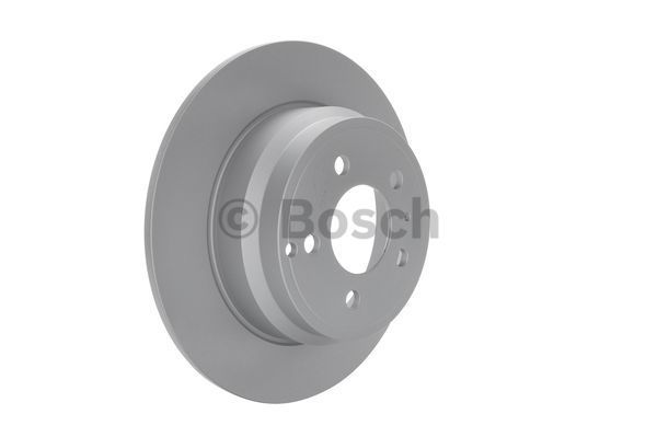 Fren Diski, Arka, [295,0 /9,6-8,4 mm]VOLVO 850 2.0 ( 09.1991 - 12.1996 ); 850 2.5 GLT ( 09.1991 - 07.1997 ); 850 2.5 GLT ( 07.1993 - 07.1997 ); 850 2.5 GLE ( 09.1992 - 07.1997 ); 850 T-5 ( 09.1993 - 07.1997 ); 850 T-5 ( 09.1993 - 07.1997 ); 85 VOL 27