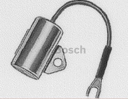MeksefeLADA; RENAULT; FIAT; SEAT; AUTHI; AUTOBIANC 21063 1.3 198601 - ; 21061 1.5 198201 - ; 2105 1.2 198109 - 199312; 2106 1.6 197509 - ; 21072 198602 - ; 21077 1.3 198601 - 200012; 2103 1.5 197209 - 198408; 2105 1.3 198105 - 199312; Toscana 1.5 198