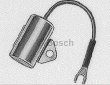 MeksefeLADA; RENAULT; FIAT; SEAT; AUTHI; AUTOBIANC 21063 1.3 198601 - ; 21061 1.5 198201 - ; 2105 1.2 198109 - 199312; 2106 1.6 197509 - ; 21072 198602 - ; 21077 1.3 198601 - 200012; 2103 1.5 197209 - 198408; 2105 1.3 198105 - 199312; Toscana 1.5 198