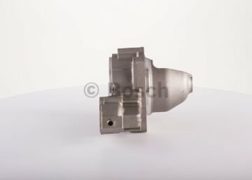 Tahrik deposu FIA 9949050; DEE RE51997