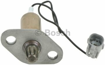 Oksijen (Lambda) SensörüTOYOTA; LEXUS Camry 3.0i 24V Wagon 199106 - 199608; Camry 3.0i 24V Wagon 199203 - 199607; ES 300 3.0i 199107 - 199308; Scepter 3.0i Coupe 199310 - 199607; Apollo Wagon 3.0i 199304 - 199507; Camry 3.0i 24V Wagon 199 TOY 8946539