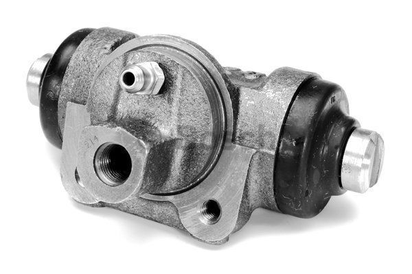 Fren SilindiriFORD; NISSAN Terrano II 2.7 Diesel Turbo 4x4 199601 - 200612; Transit FT 080 2.5 D 199408 - 200008; Transit FT 100 2.5 TD 199408 - 200008; Terrano II 2.7 Diesel Turbo 4x4 199302 - 200202; Transit FT 120 2.5 DI 199 NIS 441000X810; FOR 92