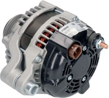 F032115866 Alternatör Fiat Sedici Multijet 2.0 D20 AA 01-06-2006 -,Fiat Sedici Multijet 2.0 D20AA 01-06-2006 -,Suzuki SX4 DDiS 2.0 D20AA RW420D 01-07-2009 -,Suzuki SX4 DDiS 2.0 D20AA RW420D 01-07-2009 -