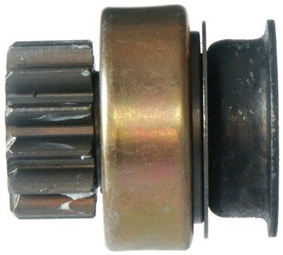 F032234514 Serbest dönüş şanzımanı
