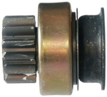 F032234514 Serbest dönüş şanzımanı
