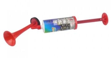 80TH00001B POMPALI EL KORNASI