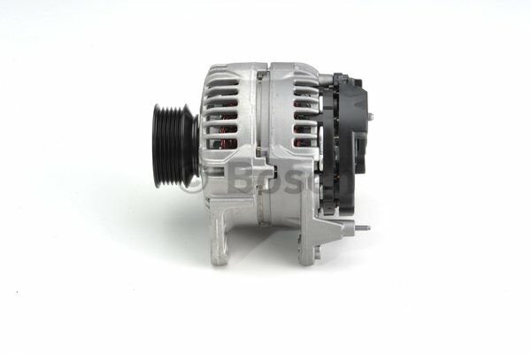 AlternatörVW (VOLKSWAGEN) Transporter T4; LT; Kombi VWW 074903025K; DAF 1516