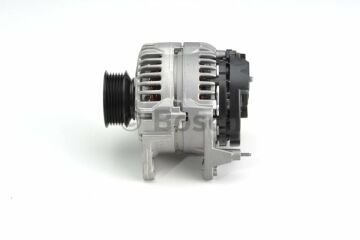 AlternatörVW (VOLKSWAGEN) Transporter T4; LT; Kombi VWW 074903025K; DAF 1516