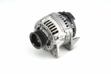 AlternatörVW (VOLKSWAGEN) Transporter T4; LT; Kombi VWW 074903025K; DAF 1516