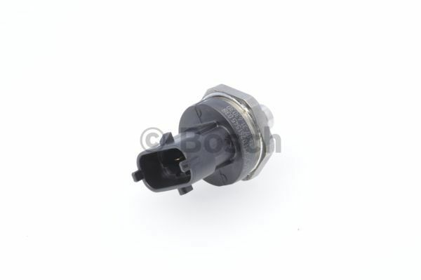 Basınç Sensörü BMW 13537584404