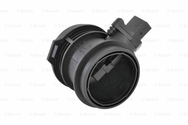 Hava Kütle Ölçer (Sıcak Filmli)MERCEDES-BENZ; STEY ML 320 199803 - 200209; E 240 199709 - 200004; CLK 320 Coupe 199701 - 200209; E 240 200203 - 200503; S 320 199810 - 200208; C 240 200005 - 200505; E 320 200203 - 200503; CLK 240 Coupe 200205 - 200503