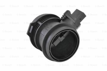 Hava Kütle Ölçer (Sıcak Filmli)MERCEDES-BENZ; STEY ML 320 199803 - 200209; E 240 199709 - 200004; CLK 320 Coupe 199701 - 200209; E 240 200203 - 200503; S 320 199810 - 200208; C 240 200005 - 200505; E 320 200203 - 200503; CLK 240 Coupe 200205 - 200503