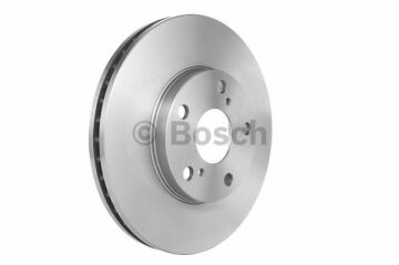 Fren Diski, Ön, [275,0 /28,0-26,0 mm]TOYOTA Camry 2.2i 16V Wagon ( 03.1992 - 07.1996 ); Camry 3.0i 24V ( 08.1996 - 07.2001 ); Camry 3.0i 24V ( 06.1996 - 09.2001 ); Camry 3.0 i Sedan ( 11.1992 - 08.1997 ); Avensis Verso 2.0 Diesel Turbo ( 05.200 TOY 4