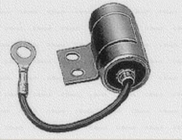 MeksefePOLMO; FIAT; FSM; ZASTAVA (YUGO) 126 P 197212 - 198412; 1 281 100 196909 - 198412; 500 F 196503 - 197306; 126 600 197209 - 197706; 500 Giardiniera 196503 - 197306; 126 P fl 197707 - 198709; 126 650 197707 - 198411; X 1/9 1500 197811  ZAS 13353