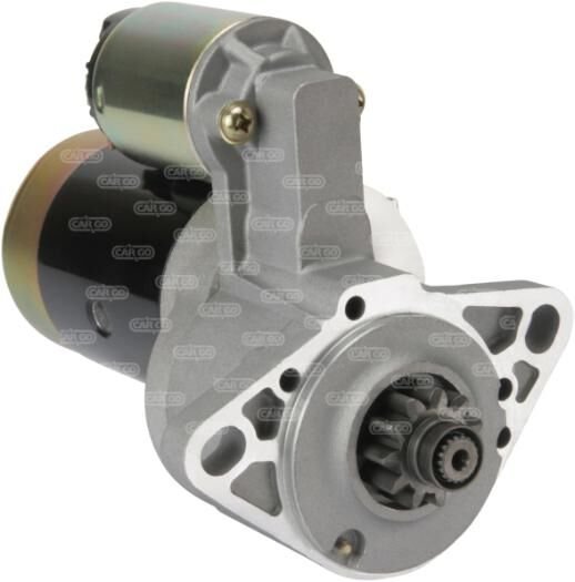 F032111300 Marş Motoru Bobcat Various Models -,For d Various Models -,Volvo Penta Engine  MD2040 01-01-1993 - STR2850