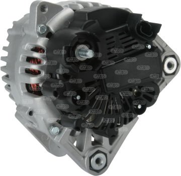 F032113940 Alternatör Dacia Sandero DCi 1.5 K9K792  BS0K 01-11-2008 -,Dacia Sandero DCi 1.5 K9K796 BS0W 01-11-2008 -,Dacia Duster DCi 1.5 K9K796 01-04-2010 -,Dacia Duster 16V 1.6 K4M690 01-04-2010 -,Dacia Duster 16V 1.6 K4M606 01-06-2010 -  16V 1.6 K4M606