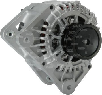 F032113940 Alternatör Dacia Sandero DCi 1.5 K9K792  BS0K 01-11-2008 -,Dacia Sandero DCi 1.5 K9K796 BS0W 01-11-2008 -,Dacia Duster DCi 1.5 K9K796 01-04-2010 -,Dacia Duster 16V 1.6 K4M690 01-04-2010 -,Dacia Duster 16V 1.6 K4M606 01-06-2010 -  16V 1.6 K4M606