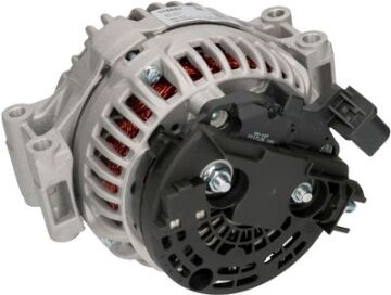 F032115867 Alternatör BMW 320 i 2.0 N43B20A E90 01 -02-2007 -,BMW 320 i 2.0 N43B20A E92 01-06-2007 -,BMW 320 i 2.0 N46B20B E90 01-02-2007 -,BMW 320 i 2.0 N46B20B E92 01-06-2007 -,BMW 318 Ti 2.0 N42B20 E46 01-03-2001 - 2001 -