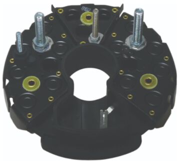 IBR550A DIOT TABLA MB 403/304 12D.24V İKAZSIZ
