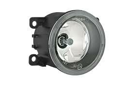 WESEM 46100 RENAULT KANGO CLİO SİS FARI