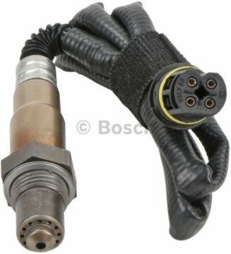 Oksijen (Lambda) SensörüMERCEDES-BENZ E 200 KOMPRESSOR 200203 - 200603; E 200 KOMPRESSOR 200604 - 200901; E 200 KOMPRESSOR T-Modell 200302 - 200603; E 200 KOMPRESSOR T-Modell 200604 - 200908; E 200 KOMPRESSOR NGT 200404 - 200809; C 280 4M MCC A002540