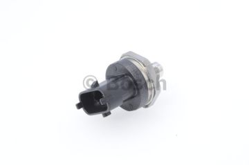 Basınç SensörüALFA ROMEO 159 1.9 JTS 200506 - 200812; 159 2.2 JTS 200506 - 200812; 159 2.2 JTS Sportwagon 200603 - 200812; 159 1.9 JTS Sportwagon 200603 - 200812 FIA 55192238; ALF 551922