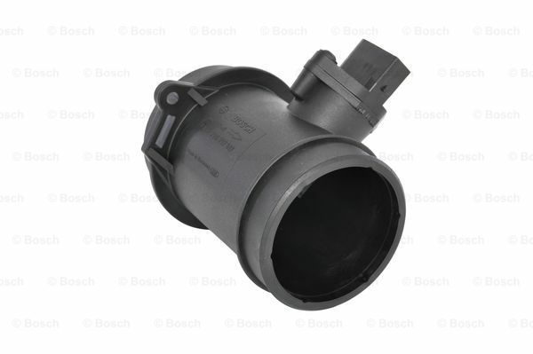 Hava Kütle Ölçer (Sıcak Filmli)MERCEDES-BENZ; SSAN 211 CDI Sprinter 200004 - 200605; 313 CDI Sprinter 200004 - 200605; 411 CDI Sprinter 200004 - 200605; 408 CDI Sprinter 200004 - 200605; 413 CDI Sprinter 200004 - 200605; 316 CDI Sprinter 200004 - 200