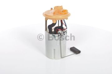 Elektr. Yakıt PompasıLANCIA Y 1.2i 8V 200006 - 200306; Y 1.2i 16V 200006 - 200306 LAI 46842972; LAI 468328