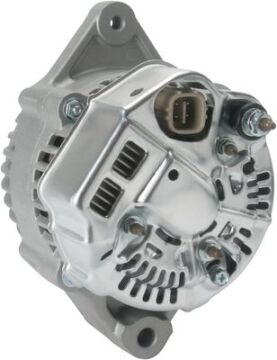 F032115868 Alternatör Nissan Pixo 1.0 K10B UA0 01- 06-2009 -,Nissan Pixo LPG 1.0 K10B UA0 01-06-2009 -,Suzuki Alto 1.0 K10B GF 01-01-2009 -,Suzuki Alto 1.0 K10B GF 01-10-2012 -,Suzuki Alto K10 1.0 K10B 01-10-2012 - 2 -