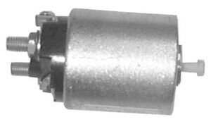 FEDERAL POWER FP-410 MARŞ OTOMATİĞİ 12V  1.5-1.7 2001 OPEL CORSA COMBO 2114-37613